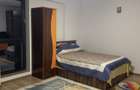 Drumul Taberei Residence B-dul Timisoara Nou