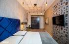 4 Camere | Cartierul Francez | Herastrau - 12