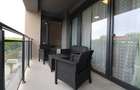 Apartament prima inchirere 2 camere, Central / Nord One - 8