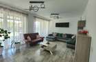 Casa P+M (152 mp utili) cu piscina + Anexa (116 mp) | Teren 600 mp | Proprietar, Lumina - 8