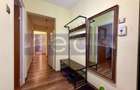 VÂNZARE 3 CAMERE | ZONA TITAN-OZANA | CENTRALA PROPRIE | 2 BĂI