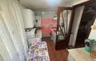 Apartament 2 camere de vanzare, mobilat, pregatit pentru mutare