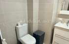 Apartament cu 2 camere Copou, bloc nou, mobilat si utilat, bloc intabulat.