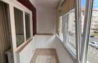Apartament de inchiriat - 7