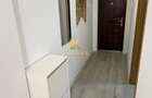 2 camere Voluntari mobilat cu parcare - 2