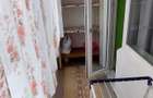 Apartament cu 2 camere de inchiriat - langa Scoala Nr.3 - 4