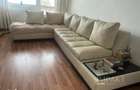 Apartament cu 2 camere, in zona UMF!