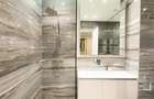 Apartament de inchiriat 5 camere Kiseleff - 40