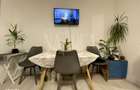 Apartament 2 camere de vanzare in Manastur, Cluj Napoca - 2