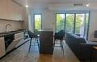 Studio luminos, bine compartimentat – Zona Marriott - 1