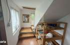 CASA 5 CAMERE TEREN 1138 MP BALILE?TI ARGES - 16