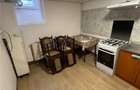 2 Camere I Semicentral I 58 MP - 8