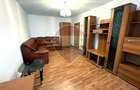 Apartament spatios 3 camere Etaj 1 BRÂNDUȘELOR-BRASOV - 1