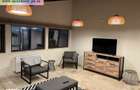 Apartament 2 camere + terasa inchisa de inchiriat : Albert - 3