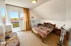 Casa P+M cu teren de 1.000 mp, situata la marginea padurii - 4
