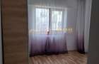 Inchiriere apartament 3 camere in Ploiesti, zona 9 Mai - 5