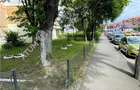 Apartament 2 camere balcon pivnita zona Cedonia din Sibiu - 9