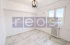 VANZARE 3 CAMERE | 75 MP | DECOMANDAT | ETAJ 8/10 | TITULESCU – BANU MANTA - 7