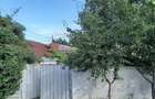 Casă cu Teren 280 Mp în Central - 1