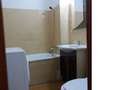 de inchiriat apartament 1 camera Gh Lazar - 3