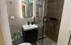 Apartament 2 camere - Gorjului - 5 minute metrou - Et 1 - 17