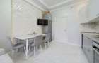 De inchiriat apartament cu 2 camere in Mosnita Noua - 4