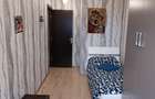 Oferim spre inchiriere apartament cu 3 camere in cartierul Marasti - 4
