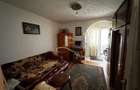 Garsoniera de vanzare Milcov Bacau - 3