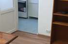 Berceni, Brancoveanu 116, stradal, contract ANAF, ac, tv - 8