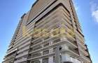 One High District, apartament 3 camere, luminos - 1