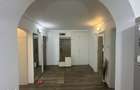 4 camere,82 mp utili,renovat,mobilat, 10 minute de Metrou Pta Sudului - 16