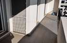 Propietar PF - Vand apartament de 2 camere + Balcon si loc de parcare in garaj suprateran zona Pallady, S3 Bucuresti - 6