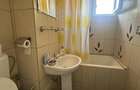 Agentia imobiliara VIGAFON vinde apartament 3 camere Malu Rosu - 7