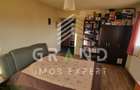 Apartament in vila | 2 camere | Decomandat | Parcare | Curte | Bulgaria/Ira - 13
