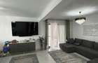 Casă cu 4 camere cu Teren 325 Mp în Podu Roș - 14