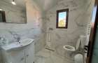 Cazare muncitori | Gilau | 30-40 locuri | 10 camere | piscina | curte