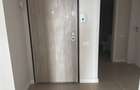 Colentina | 3 Camere | 2x Bai | Terasa | Centrala | Decomandat - 14