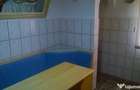 Apartament 4 camere C.Nationala-Bazar - 10