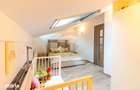 Apartament 3 camere de vanzare | Terasa 25 mp | Parcare | Brancoveanu - 3