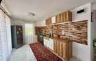 VANZARE/INCHIRIERE Spatiu comercial 420 mp, langa Termocentrala Mintia - 17
