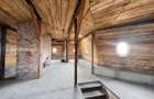 Historic Villa + 306sqm Land | Arh Ion Berindei | Dinicu Golescu - Ult - 6