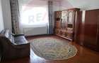 Apartament de vanzare str. Sondorilor, Medias - 10