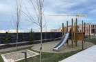 Apartament | Quartier Azuga | Doamna Ghica | Parcare subterana - 2