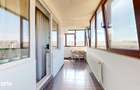 Apartament 3 camere Tineretului Mobilat/Utilat 74 mp Etaj 7/8 - 1