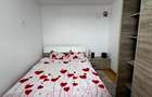 Tatarasi Liceul Cuza-2 Camere-bloc fara risc - 3