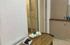 2 camere Central Address etaj 3/12 zona Sebastian Nasaud - 6