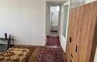 Inchiriez apartament 2 camere ultracentral Baia Mare-230 Euro - 3
