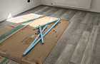 TOTUL NOU, Spatios ! Ap. 3 camere Progresu