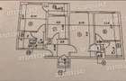 Apartament 3 camere de vanzare Piata Gorjului, Str. Moinesti Direct proprietar - 2