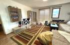 Apartament 3 camere | Decomandat | 2 balcoane | Arhitectilor - 2